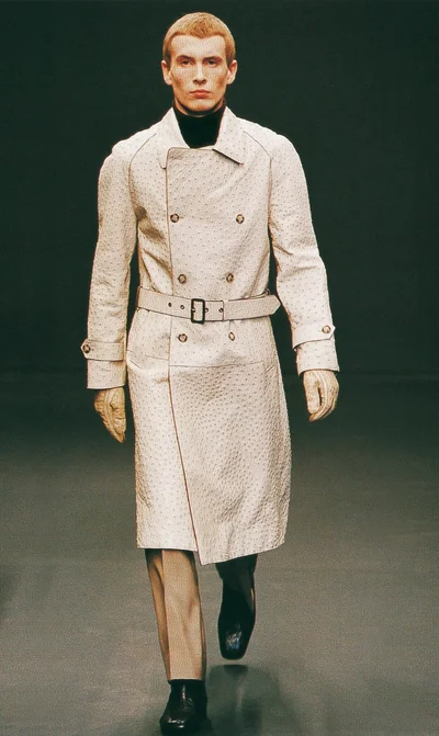 Look 39